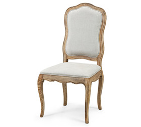 ART04-21餐椅.jpg ART04-21餐椅.jpg