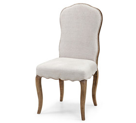 ART04-08椅子.jpg ART04-08椅子.jpg