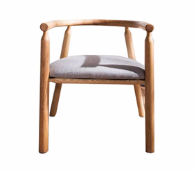 東創(chuàng)3102圍椅