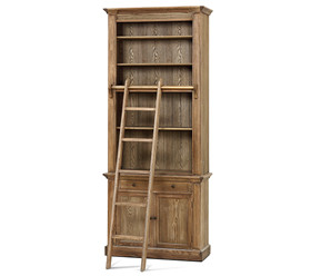 ART60-1梯子+ART60-2書柜.jpg ART60-1梯子+ART60-2書柜.jpg