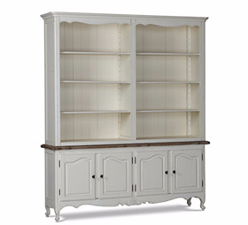 黛西 ART01-21書柜