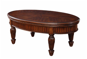 221-K04橢圓咖啡桌.jpg 221-K04橢圓咖啡桌.jpg