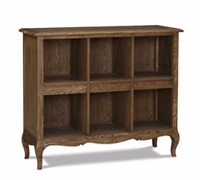 黛西 ART04-29邊柜