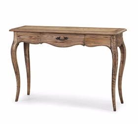 黛西 ART04-01邊桌