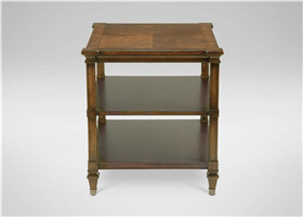 阿切斯特 E68-K02邊桌