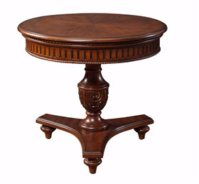 阿切斯特 221-K03裝飾桌