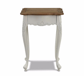 黛西 ART01-04小邊桌