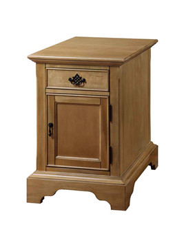 A98-K03邊桌.jpg A98-K03邊桌.jpg