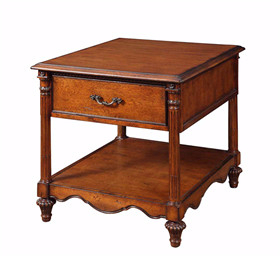 阿切斯特 A68-K02裝飾桌