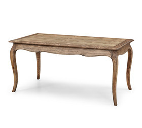 ART04-07餐桌.jpg ART04-07餐桌.jpg