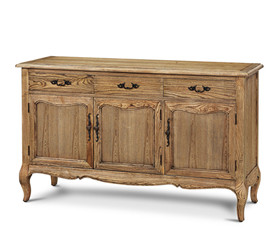 ART04-31餐邊柜.jpg ART04-31餐邊柜.jpg