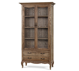 ART04-03餐具柜.jpg ART04-03餐具柜.jpg