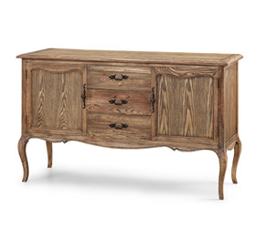 ART04-02餐邊柜.jpg ART04-02餐邊柜.jpg