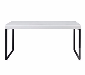 家元素 FH-6620餐桌