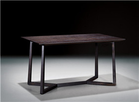 家元素 FH-6607餐桌