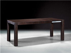 FH-6602伸縮餐桌.jpg FH-6602伸縮餐桌.jpg