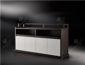 FH-5175餐邊柜3.jpg FH-5175餐邊柜3.jpg