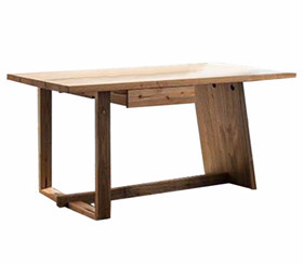 東創(chuàng) 3010餐臺