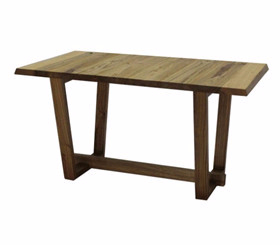 東創(chuàng) 3009餐臺