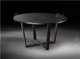 FH-6606餐桌2.jpg FH-6606餐桌2.jpg