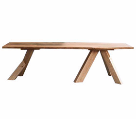 東創(chuàng) 3006餐臺