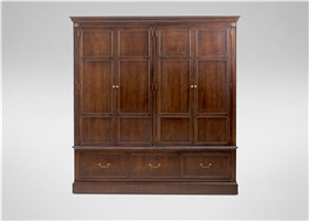 阿切斯特 E6-F06-02衣柜