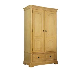 A98-F06衣柜.jpg A98-F06衣柜.jpg