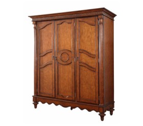 A68-F04三門大衣柜.jpg A68-F04三門大衣柜.jpg