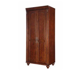 221-F06衣柜.jpg 221-F06衣柜.jpg