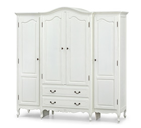 ART01-08四門衣柜.jpg ART01-08四門衣柜.jpg