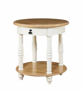 阿切斯特 A98-F04R床頭柜