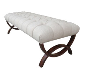 A68-F08床尾凳.jpg A68-F08床尾凳.jpg