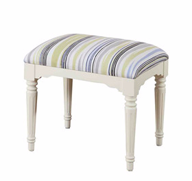 阿切斯特 A98-F11妝凳