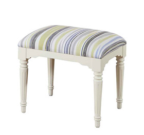 A98-F11妝凳.jpg A98-F11妝凳.jpg