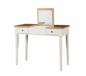 阿切斯特 A98-F10化妝臺