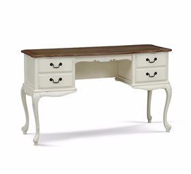 黛西 ART01-13梳妝臺