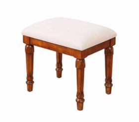 阿切斯特 A68-F07梳妝凳