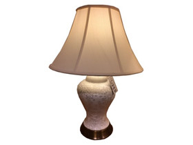 奧賽帝斯Z00005陶瓷臺燈