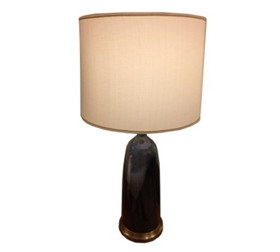 奧賽帝斯X00163陶瓷臺(tái)燈2.jpg 奧賽帝斯X00163陶瓷臺(tái)燈2.jpg