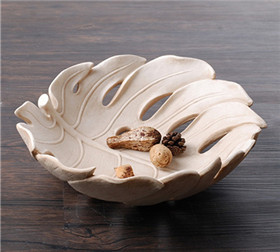 RC-720H.jpg RC-720H.jpg