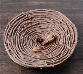 RY-180H.jpg RY-180H.jpg