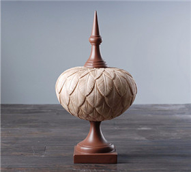 卓爾 RW-525H羽毛罐