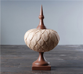 RW-525H.jpg RW-525H.jpg