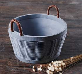 RF-536L.jpg RF-536L.jpg