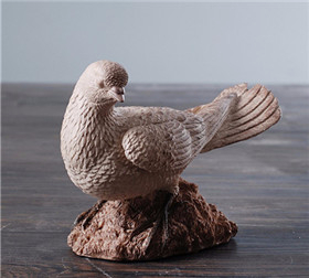 卓爾 RB-428H鴿子