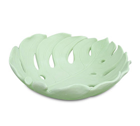 BCN-720.jpg BCN-720.jpg