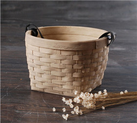 RF-539H.jpg RF-539H.jpg