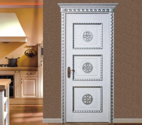 TS085jpg.jpg TS085jpg.jpg