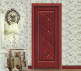 韻木木門 PG-PK038或PG-ZZMY092