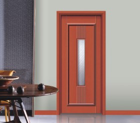 PKBG062.jpg PKBG062.jpg